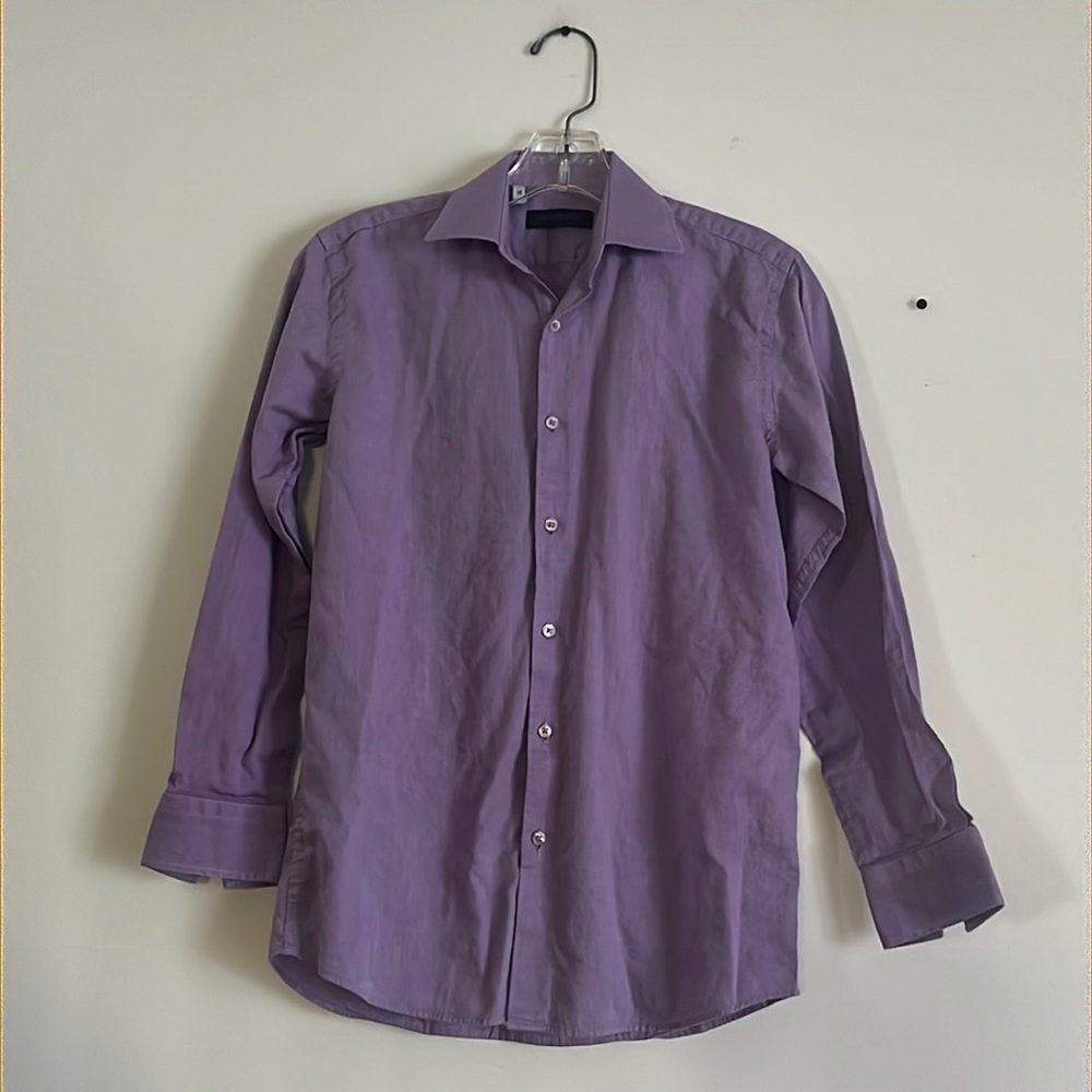 Inpore shirt